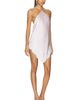 Lovers and Friends Lovers and Friends Ruth Mini Dress - 2