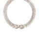 Lovers and Friends Lovers and Friends Ryder Necklace - 1