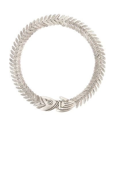 Lovers and Friends Lovers and Friends Ryder Necklace