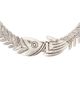 Lovers and Friends Lovers and Friends Ryder Necklace - 2