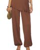 Lovers and Friends Lovers and Friends Ryder Pant - 1