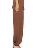 Lovers and Friends Lovers and Friends Ryder Pant - 2