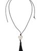 Lovers and Friends Lovers and Friends Sable Necklace - 1