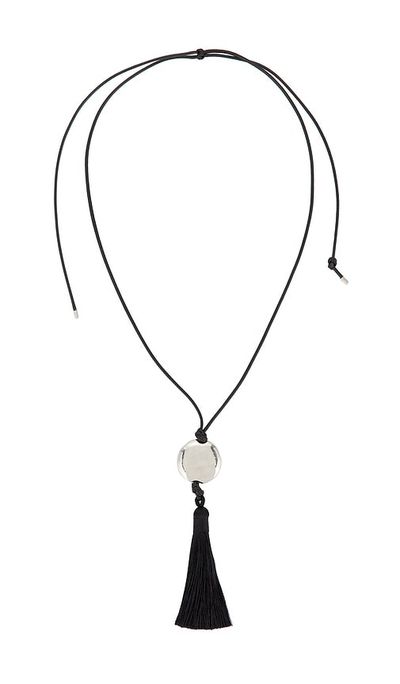 Lovers and Friends Lovers and Friends Sable Necklace