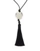 Lovers and Friends Lovers and Friends Sable Necklace - 2