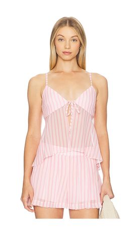 Sho Dress