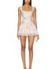 Lovers and Friends Lovers and Friends Sally Romper - 1