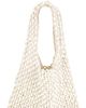 Lovers and Friends Lovers and Friends Samantha Tote - 1