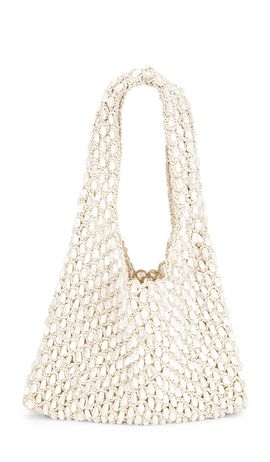 Lovers and Friends Lovers and Friends Samantha Tote