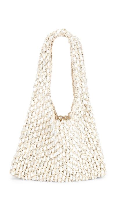Lovers and Friends Lovers and Friends Samantha Tote