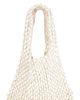 Lovers and Friends Lovers and Friends Samantha Tote - 2