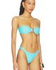Lovers and Friends Lovers and Friends Sapphire Top - 2