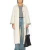 Lovers and Friends Lovers and Friends Sara Trench Coat - 1