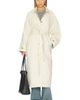 Lovers and Friends Lovers and Friends Sara Trench Coat - 2