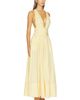 Lovers and Friends Lovers and Friends Sarina Midi Dress - 2