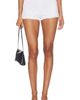 Lovers and Friends Lovers and Friends Sarina Short - 1