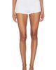 Lovers and Friends Lovers and Friends Sarina Short - 2