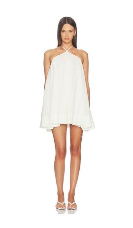 Sho Dress