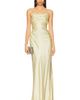 Lovers and Friends Lovers and Friends Scout Gown - 1