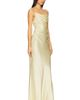 Lovers and Friends Lovers and Friends Scout Gown - 2