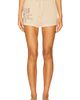 Lovers and Friends Lovers and Friends Selah Knit Shorts - 1