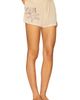 Lovers and Friends Lovers and Friends Selah Knit Shorts - 2