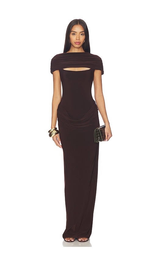 Lovers + Friends Dresses