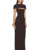 Lovers and Friends Lovers and Friends Selene Gown - 2