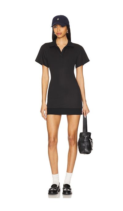 Lovers and Friends Lovers and Friends Sensa Mini Dress