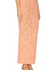 Lovers and Friends Lovers and Friends Shalie Maxi Skirt - 2