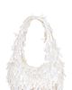 Lovers and Friends Lovers and Friends Shane Handbag - 1