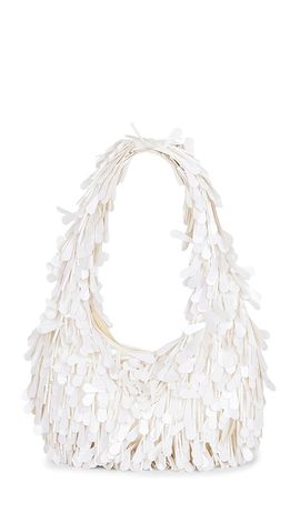 Lovers and Friends Lovers and Friends Shane Handbag