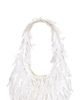 Lovers and Friends Lovers and Friends Shane Handbag - 2