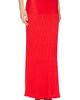 Lovers and Friends Lovers and Friends Shania Pointelle Maxi Skirt - 2
