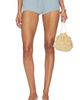 Lovers and Friends Lovers and Friends Shelbi Mini Short - 1