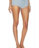 Lovers and Friends Lovers and Friends Shelbi Mini Short - 2