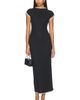 Lovers and Friends Lovers and Friends Shera Maxi Dress - 1