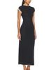 Lovers and Friends Lovers and Friends Shera Maxi Dress - 2