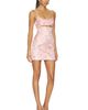 Lovers and Friends Lovers and Friends Sillma Mini Dress - 2