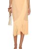 Lovers and Friends Lovers and Friends Silvia Maxi Skirt - 1