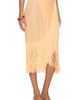 Lovers and Friends Lovers and Friends Silvia Maxi Skirt - 2
