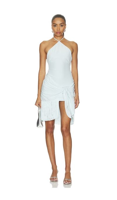 Lovers and Friends Lovers and Friends Silvia Mini Dress