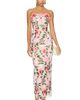 Lovers and Friends Lovers and Friends Simona Maxi Dress - 1