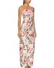 Lovers and Friends Lovers and Friends Simona Maxi Dress - 2