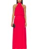 Lovers and Friends Lovers and Friends Simone Gown - 1