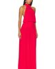 Lovers and Friends Lovers and Friends Simone Gown - 2
