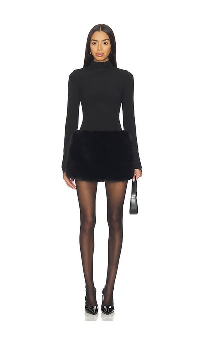 knee length dresses for ladies Lovers + Friends