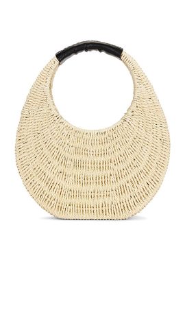 Lovers and Friends Lovers and Friends Solana Handbag