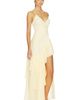 Lovers and Friends Lovers and Friends Solema Gown - 2