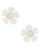 Lovers and Friends Lovers and Friends Soraya Earrings - 1